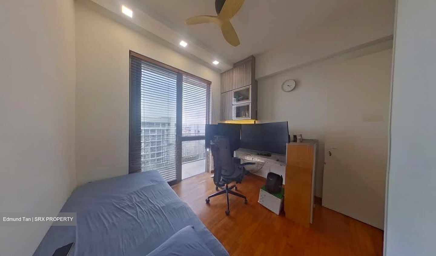 Bedok Residences (D16), Apartment #603679611